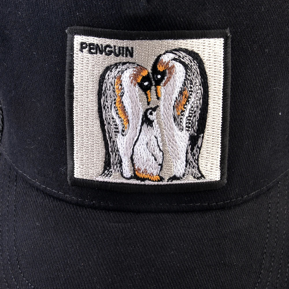 Fashion Baseball Cap Men Streetwear Hip Hop Trucker Caps Women Breathable Mesh Outdoor Casual Visor Hat