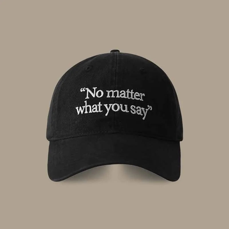 British style retro duck tongue hat, men's and women's sun protection sun hat, wide brim, soft top baseball hat, adjustable