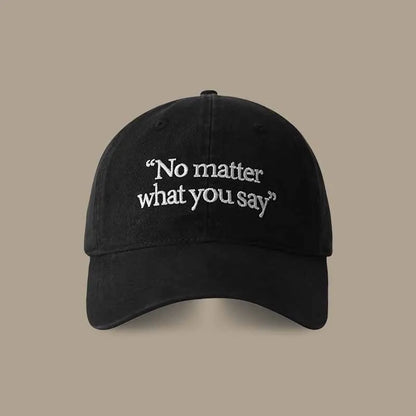 British style retro duck tongue hat, men's and women's sun protection sun hat, wide brim, soft top baseball hat, adjustable