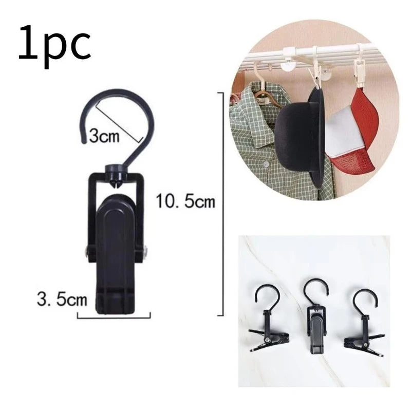 1PC Children's Solid Color Knitted Hat with 26 Letters,Boys&Girls Warm Ear Protection Beanies,Outdoor Daily Outdoor Cycling.