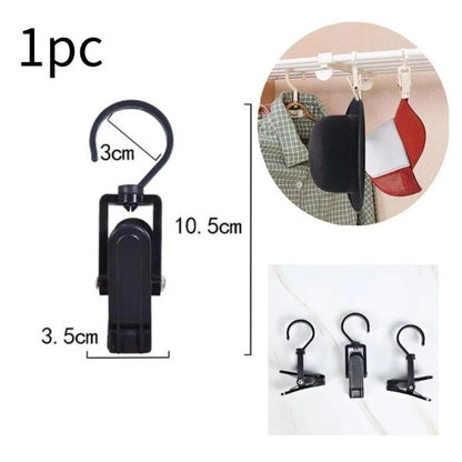 1PC Children's Solid Color Knitted Hat with 26 Letters,Boys&Girls Warm Ear Protection Beanies,Outdoor Daily Outdoor Cycling.