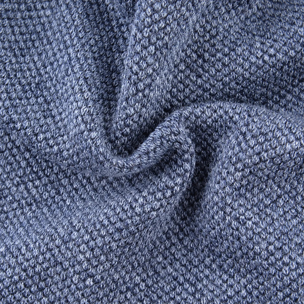 Fashion Skullies Beanies Men Summer Spring Breathable Hats For Women Solid Color Soft Casual Sport Beanie Unisex Hat