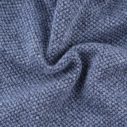 Fashion Skullies Beanies Men Summer Spring Breathable Hats For Women Solid Color Soft Casual Sport Beanie Unisex Hat