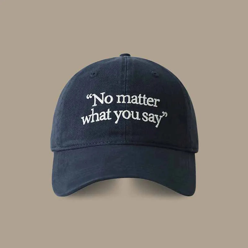 British style retro duck tongue hat, men's and women's sun protection sun hat, wide brim, soft top baseball hat, adjustable