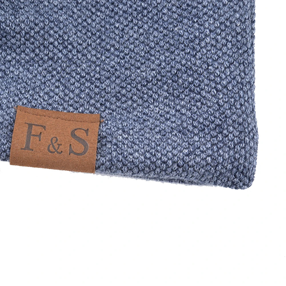 Fashion Skullies Beanies Men Summer Spring Breathable Hats For Women Solid Color Soft Casual Sport Beanie Unisex Hat