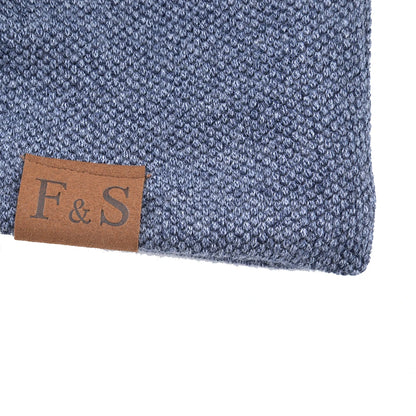 Fashion Skullies Beanies Men Summer Spring Breathable Hats For Women Solid Color Soft Casual Sport Beanie Unisex Hat