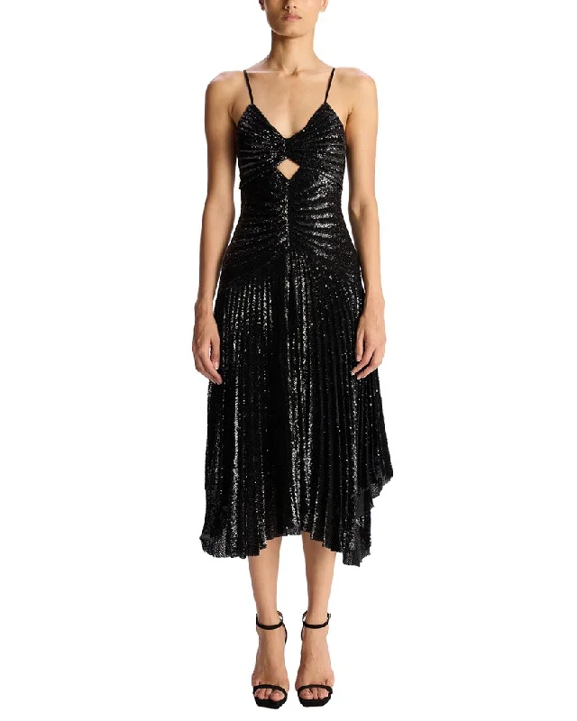 Sale Event A.L.C. Lou Dress