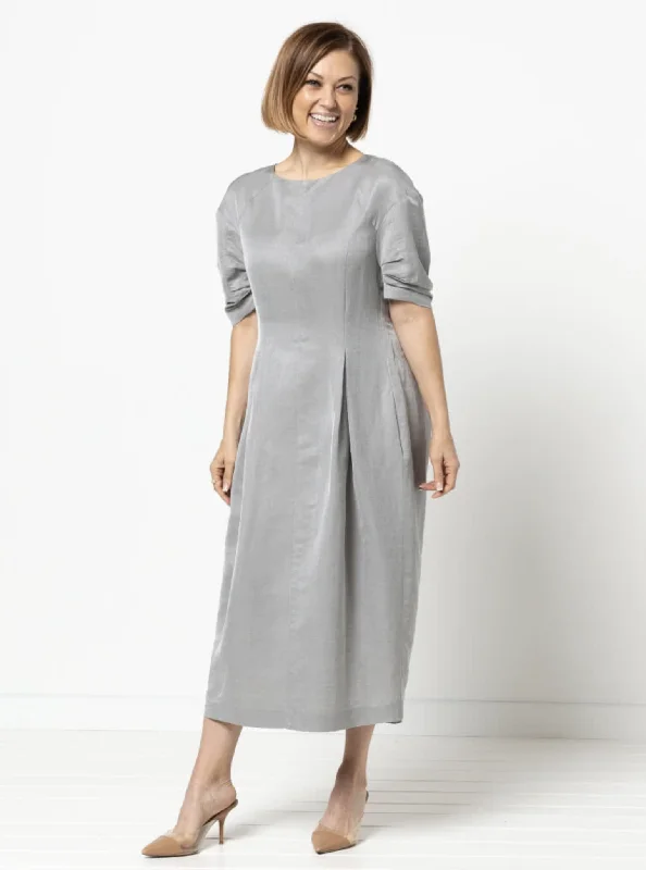 Discount Deals Style Arc Gertrude Designer Dress