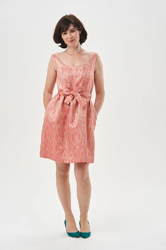Final Clearance Sew Over It Grace Dress