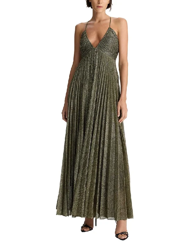 Quick Sale A.L.C. Angelina I Dress