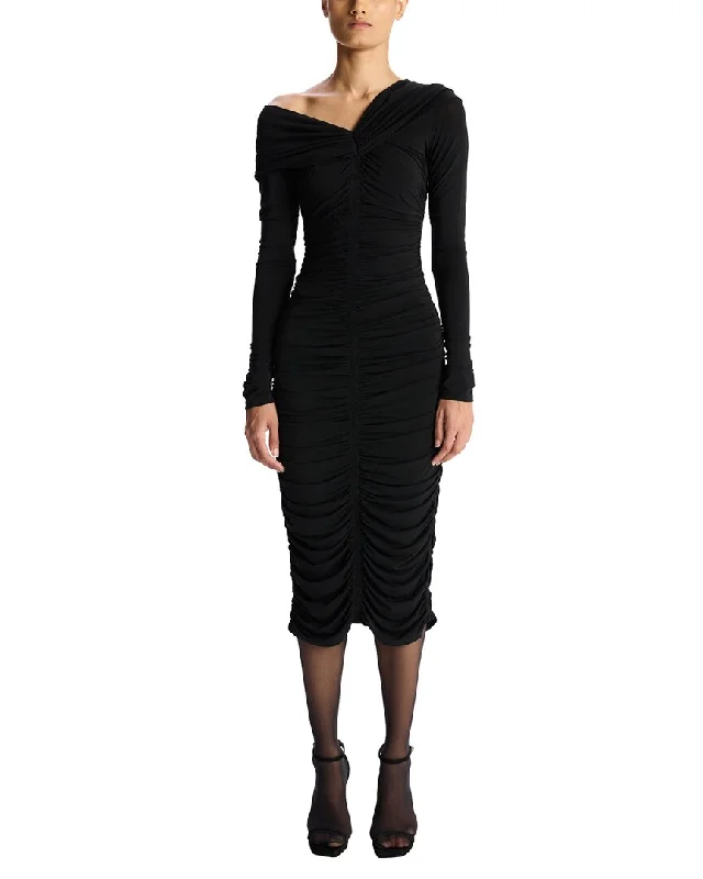 Price Slash A.L.C. Marie Dress