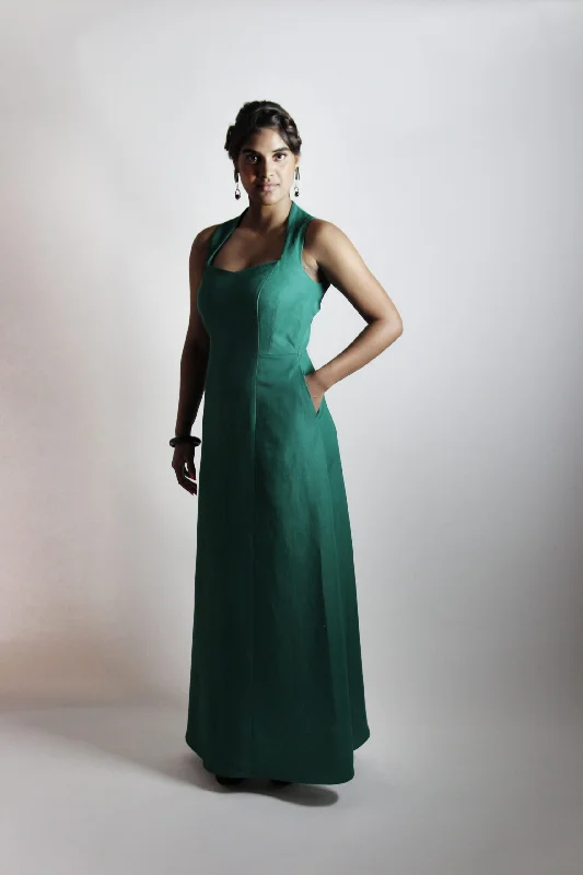 Fantastic Offers How to Do Fashion No. 23 Marrakesh Dress