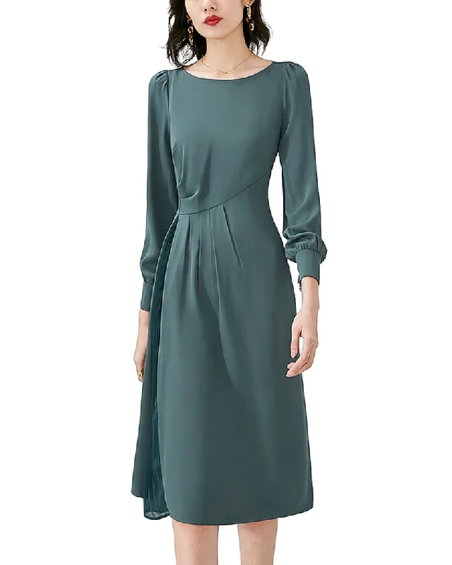 Best Seller Onebuye Dress