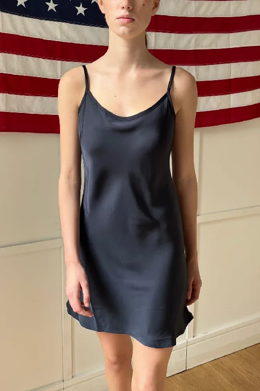 Lowest Price Madeleine Dress