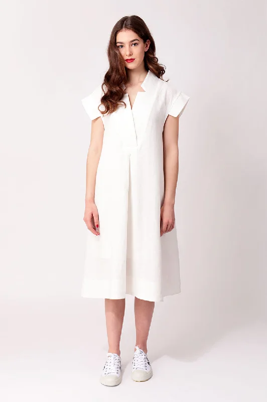 Lowest Price Schnittchen Patterns Lara Dress and Blouse