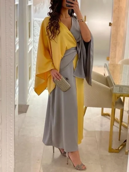 Special Buy Women Formal Party Evening Dress 070742584