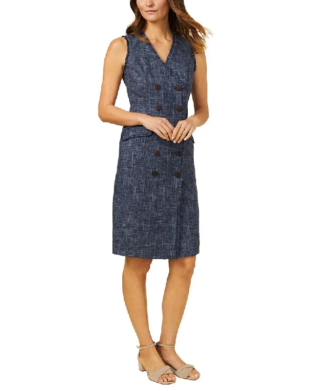 Deal Dash J.McLaughlin Pia Dress