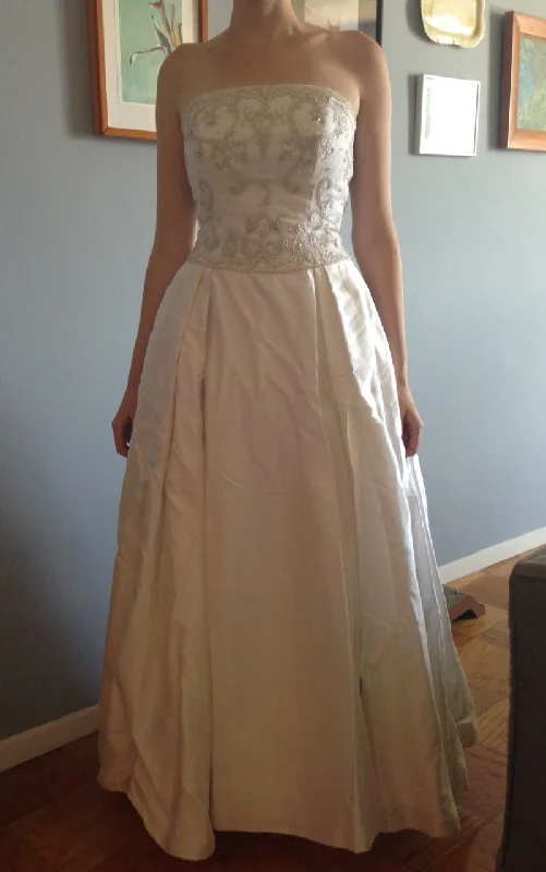 Big Discounts Other Wedding Dress