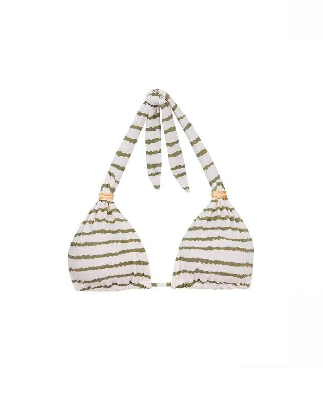 Overstock Bia Tube Top - Borea