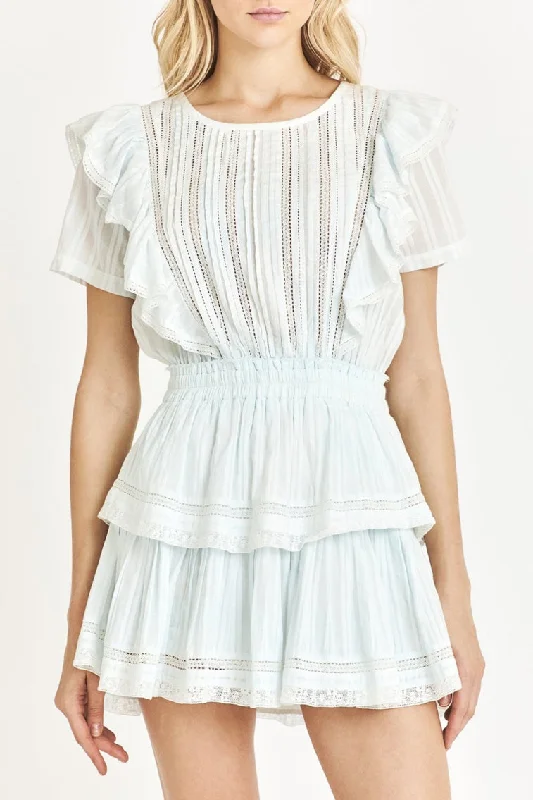Best Bargains Natasha Dress