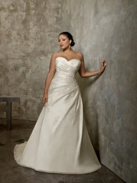 Savings Galore Mori Lee 3053