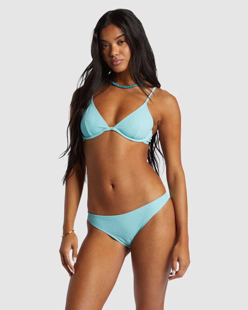 Price Blitz Billabong Sunrays Tropic Bikini Bottom