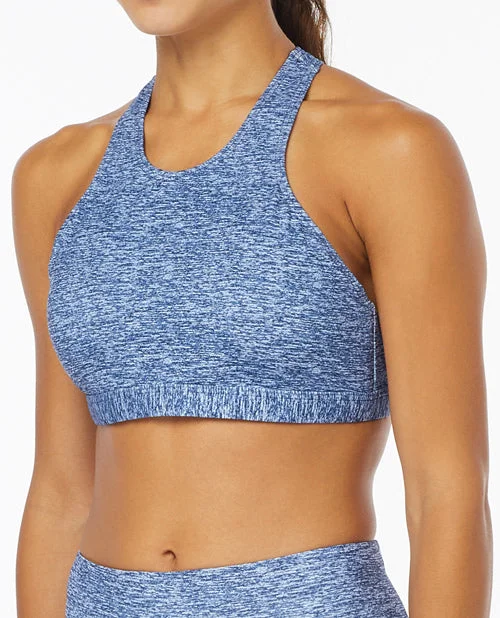 Price Break TYR Kira Mantra Bikini Top