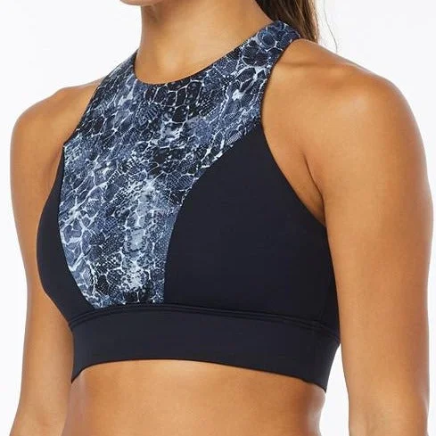 Deal Explosion TYR Serpiente Amira Bikini Top